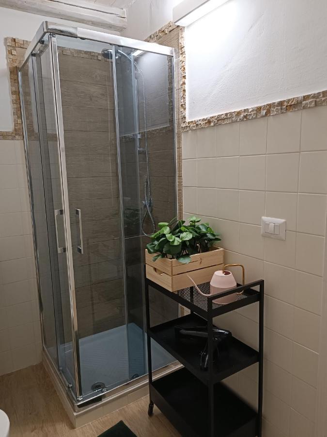 Mungibeddu Apartment Catania Luaran gambar
