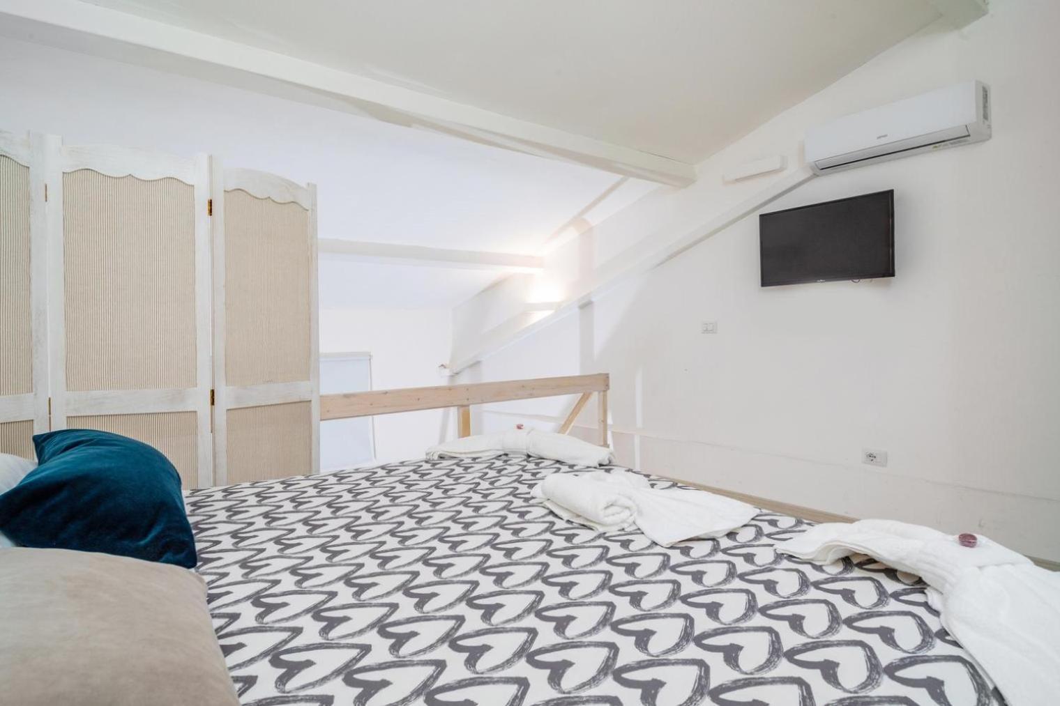 Mungibeddu Apartment Catania Luaran gambar