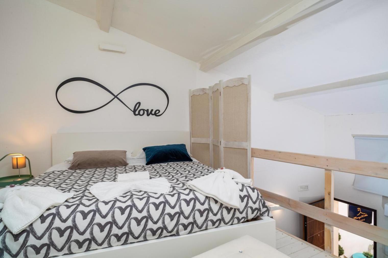 Mungibeddu Apartment Catania Luaran gambar