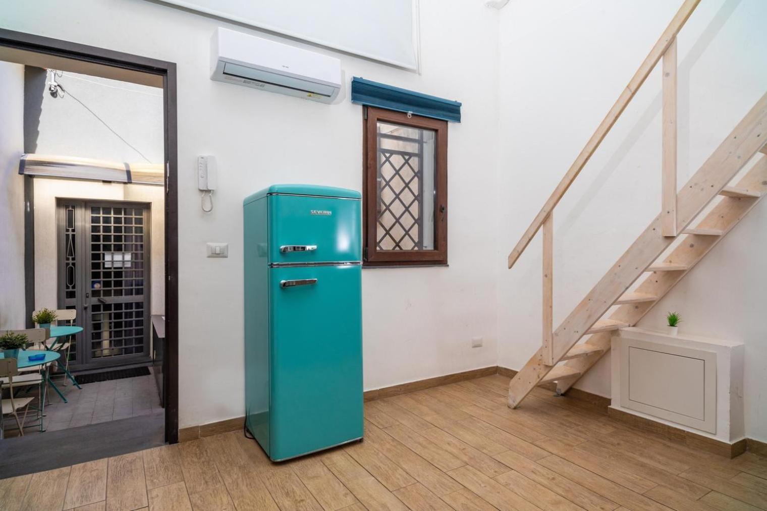 Mungibeddu Apartment Catania Luaran gambar
