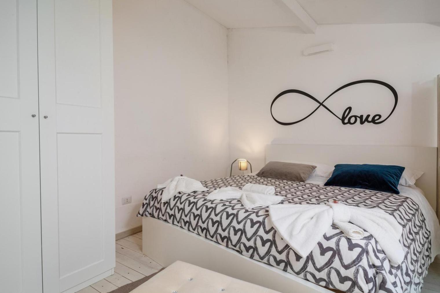 Mungibeddu Apartment Catania Luaran gambar